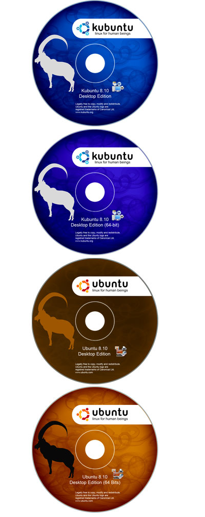 wallpaper ubuntu 1010. 400x1010 - 71KB