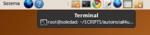 Cosas a hacer despues de instalar Ubuntu 9.10 Karmic Koala Screenshot_013