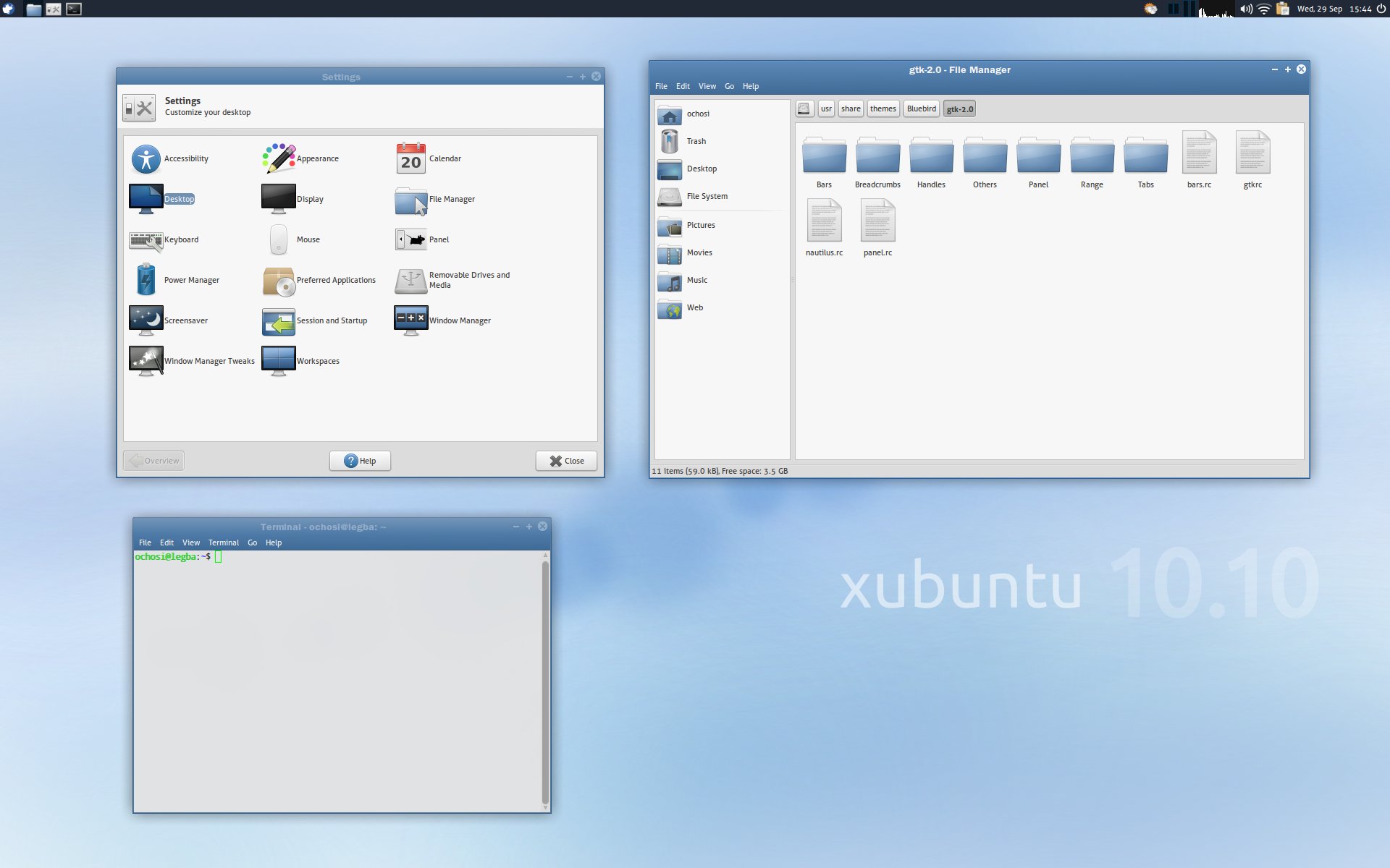 Simply 10. ОС simply Linux. Симпл линукс 10. Xubuntu для планшета. Обои из simply Linux.